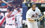 Watson mlb alum copy.JPG